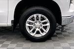 2024 Chevrolet Silverado 1500 Crew Cab 4x4 Pickup for sale #CP01176 - photo 8
