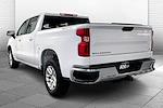 2024 Chevrolet Silverado 1500 Crew Cab 4x4 Pickup for sale #CP01176 - photo 9