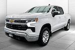 2024 Chevrolet Silverado 1500 Crew Cab 4x4 Pickup for sale #CP01176 - photo 10