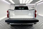 2024 Chevrolet Silverado 1500 Crew Cab 4x4 Pickup for sale #CP01176 - photo 12