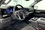 2024 Chevrolet Silverado 1500 Crew Cab 4x4 Pickup for sale #CP01176 - photo 13