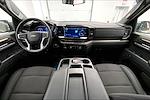 2024 Chevrolet Silverado 1500 Crew Cab 4x4 Pickup for sale #CP01176 - photo 14