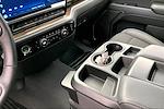 2024 Chevrolet Silverado 1500 Crew Cab 4x4 Pickup for sale #CP01176 - photo 16
