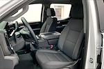 2024 Chevrolet Silverado 1500 Crew Cab 4x4 Pickup for sale #CP01176 - photo 17