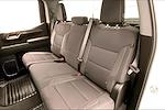 2024 Chevrolet Silverado 1500 Crew Cab 4x4 Pickup for sale #CP01176 - photo 18