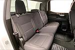 2024 Chevrolet Silverado 1500 Crew Cab 4x4 Pickup for sale #CP01176 - photo 19