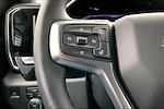 2024 Chevrolet Silverado 1500 Crew Cab 4x4 Pickup for sale #CP01176 - photo 20