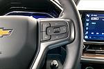 2024 Chevrolet Silverado 1500 Crew Cab 4x4 Pickup for sale #CP01176 - photo 21