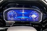 2024 Chevrolet Silverado 1500 Crew Cab 4x4 Pickup for sale #CP01176 - photo 22