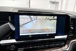 2024 Chevrolet Silverado 1500 Crew Cab 4x4 Pickup for sale #CP01176 - photo 23