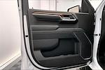 2024 Chevrolet Silverado 1500 Crew Cab 4x4 Pickup for sale #CP01176 - photo 24