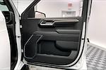 2024 Chevrolet Silverado 1500 Crew Cab 4x4 Pickup for sale #CP01176 - photo 25