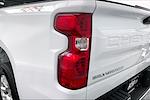 2024 Chevrolet Silverado 1500 Crew Cab 4x4 Pickup for sale #CP01176 - photo 26