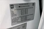 2024 Chevrolet Silverado 1500 Crew Cab 4x4 Pickup for sale #CP01176 - photo 27
