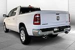 2024 Ram 1500 Crew Cab 4x4 Pickup for sale #CP01178 - photo 7