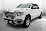 2024 Ram 1500 Crew Cab 4x4 Pickup for sale #CP01178 - photo 8