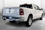 2024 Ram 1500 Crew Cab 4x4 Pickup for sale #CP01178 - photo 9