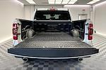 2024 Ram 1500 Crew Cab 4x4 Pickup for sale #CP01178 - photo 10