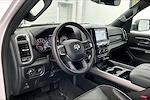 2024 Ram 1500 Crew Cab 4x4 Pickup for sale #CP01178 - photo 11