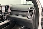 2024 Ram 1500 Crew Cab 4x4 Pickup for sale #CP01178 - photo 12
