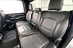 2024 Ram 1500 Crew Cab 4x4 Pickup for sale #CP01178 - photo 15