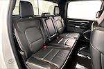 2024 Ram 1500 Crew Cab 4x4 Pickup for sale #CP01178 - photo 16