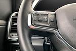 2024 Ram 1500 Crew Cab 4x4 Pickup for sale #CP01178 - photo 17