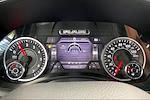 2024 Ram 1500 Crew Cab 4x4 Pickup for sale #CP01178 - photo 19
