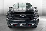 2021 Chevrolet Silverado 1500 Crew Cab 4x4 Pickup for sale #CP01206 - photo 2