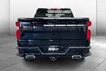 2021 Chevrolet Silverado 1500 Crew Cab 4x4 Pickup for sale #CP01206 - photo 3