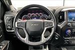2021 Chevrolet Silverado 1500 Crew Cab 4x4 Pickup for sale #CP01206 - photo 4