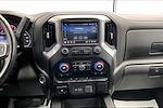 2021 Chevrolet Silverado 1500 Crew Cab 4x4 Pickup for sale #CP01206 - photo 5