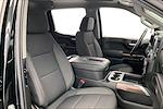 2021 Chevrolet Silverado 1500 Crew Cab 4x4 Pickup for sale #CP01206 - photo 6