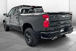 2021 Chevrolet Silverado 1500 Crew Cab 4x4 Pickup for sale #CP01206 - photo 8