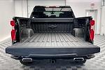2021 Chevrolet Silverado 1500 Crew Cab 4x4 Pickup for sale #CP01206 - photo 11