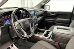 2021 Chevrolet Silverado 1500 Crew Cab 4x4 Pickup for sale #CP01206 - photo 12