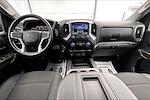 2021 Chevrolet Silverado 1500 Crew Cab 4x4 Pickup for sale #CP01206 - photo 13