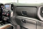 2021 Chevrolet Silverado 1500 Crew Cab 4x4 Pickup for sale #CP01206 - photo 14