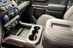 2021 Chevrolet Silverado 1500 Crew Cab 4x4 Pickup for sale #CP01206 - photo 15