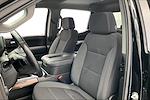 2021 Chevrolet Silverado 1500 Crew Cab 4x4 Pickup for sale #CP01206 - photo 16