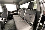 2021 Chevrolet Silverado 1500 Crew Cab 4x4 Pickup for sale #CP01206 - photo 17