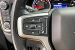 2021 Chevrolet Silverado 1500 Crew Cab 4x4 Pickup for sale #CP01206 - photo 19