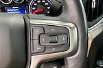 2021 Chevrolet Silverado 1500 Crew Cab 4x4 Pickup for sale #CP01206 - photo 20