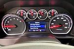 2021 Chevrolet Silverado 1500 Crew Cab 4x4 Pickup for sale #CP01206 - photo 21