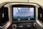 2021 Chevrolet Silverado 1500 Crew Cab 4x4 Pickup for sale #CP01206 - photo 22