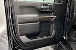 2021 Chevrolet Silverado 1500 Crew Cab 4x4 Pickup for sale #CP01206 - photo 23