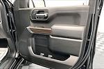 2021 Chevrolet Silverado 1500 Crew Cab 4x4 Pickup for sale #CP01206 - photo 24