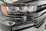 2021 Chevrolet Silverado 1500 Crew Cab 4x4 Pickup for sale #CP01206 - photo 25