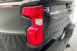 2021 Chevrolet Silverado 1500 Crew Cab 4x4 Pickup for sale #CP01206 - photo 26