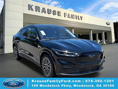 2025 Ford Mustang Mach-E RWD SUV for sale #KFA22494 - photo 1